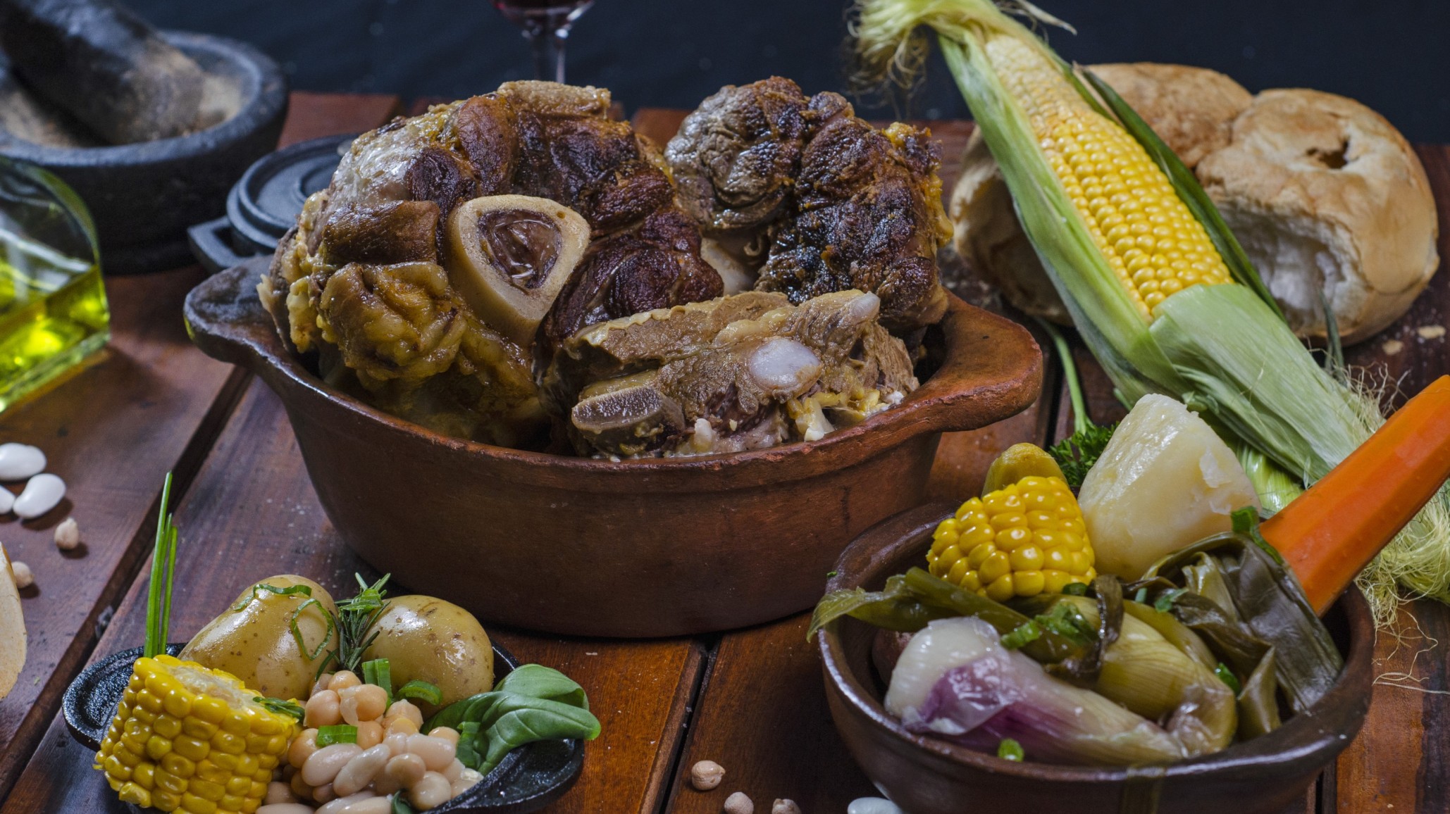 La dieta vegetariana o vegana podría influir sobre el peso de los niños